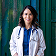 HERZEN HEALTH CARE